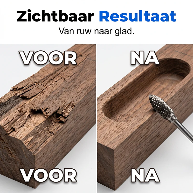 Productafbeelding 5
