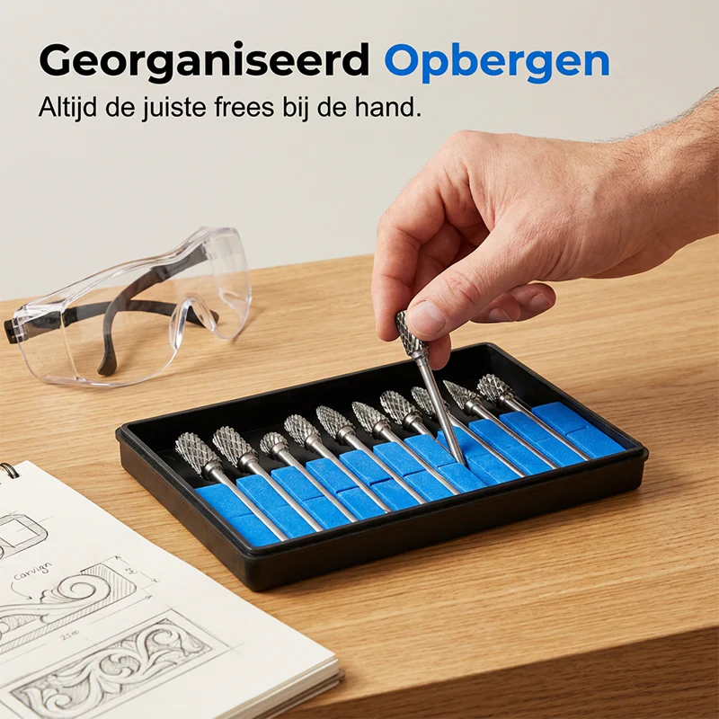 Productafbeelding 9
