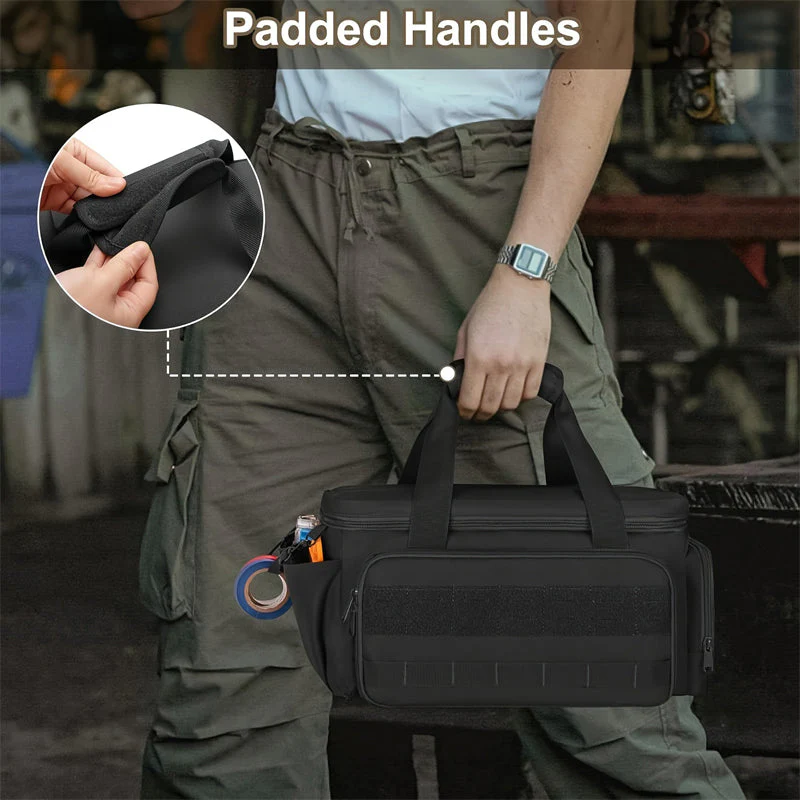 Productafbeelding 4