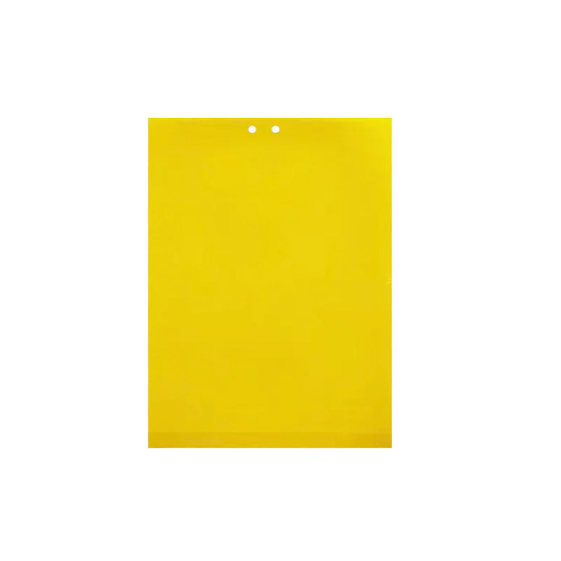 Productafbeelding 12
