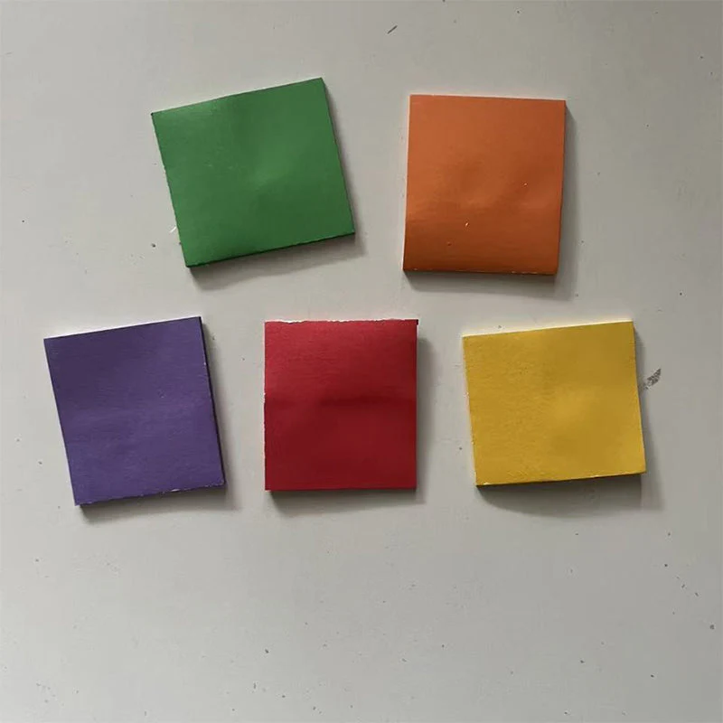 Productafbeelding 9