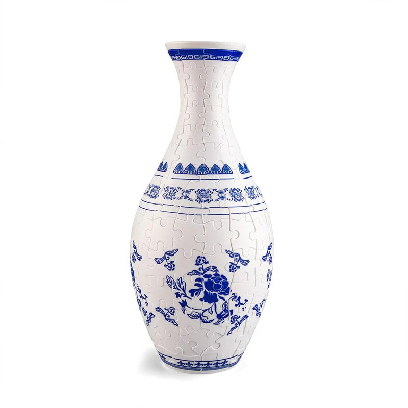 Productafbeelding 16