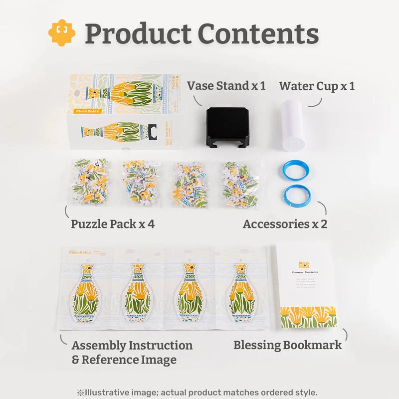 Productafbeelding 9