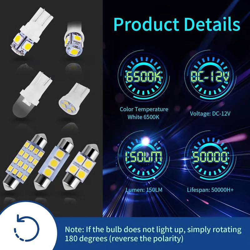 Productafbeelding 4
