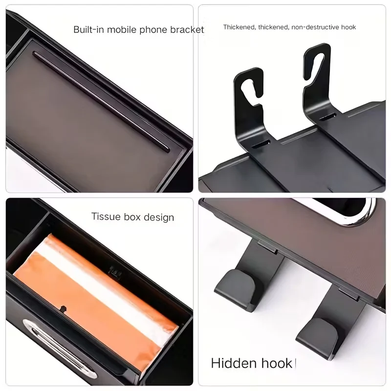 Productafbeelding 4