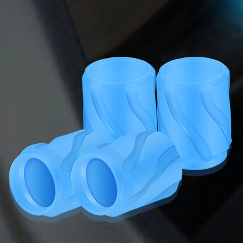 Productafbeelding 10