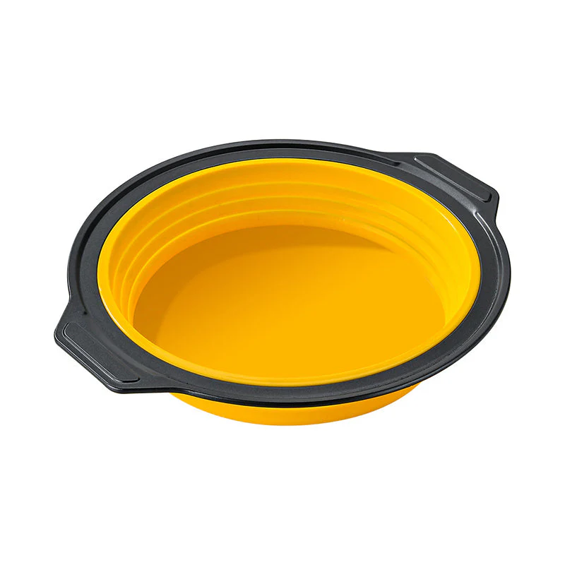 Productafbeelding 12