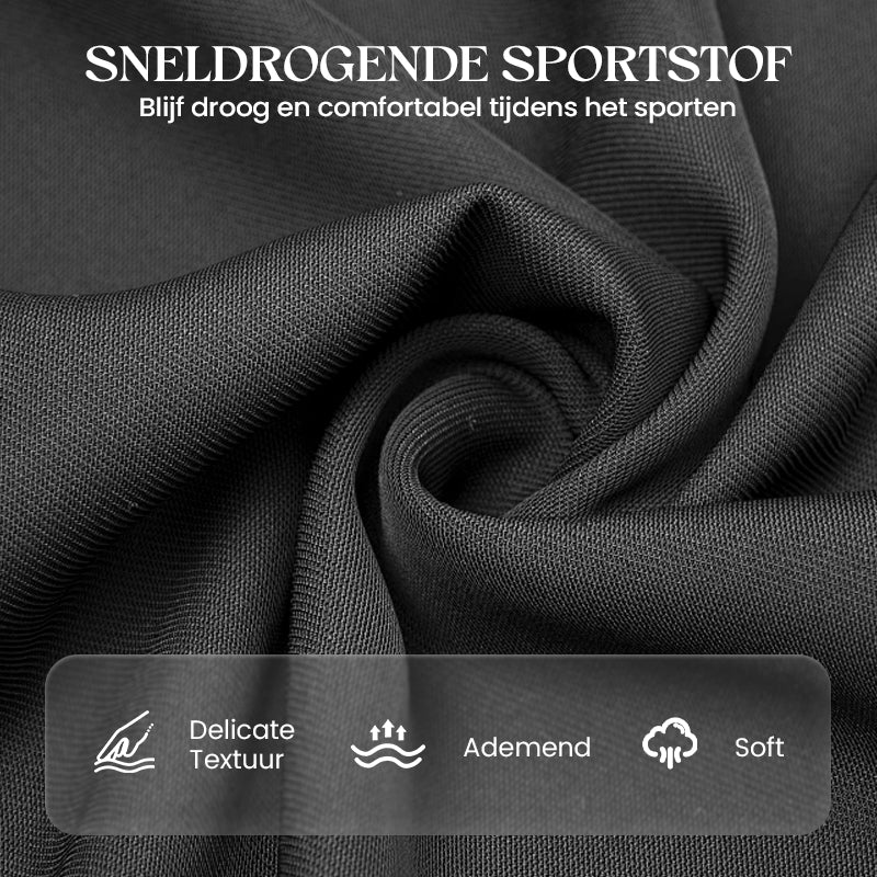 Productafbeelding 8