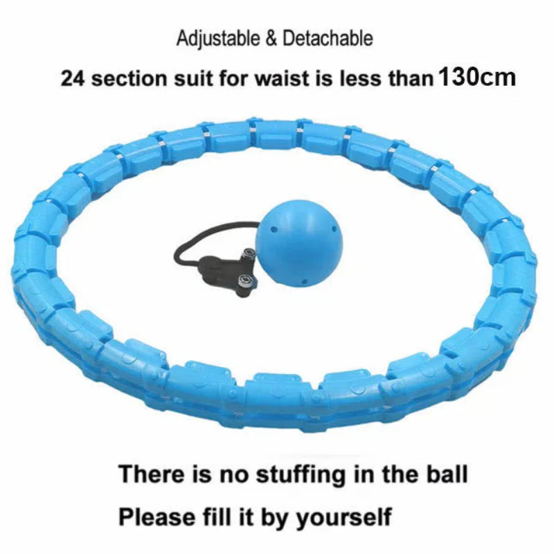Productafbeelding 9