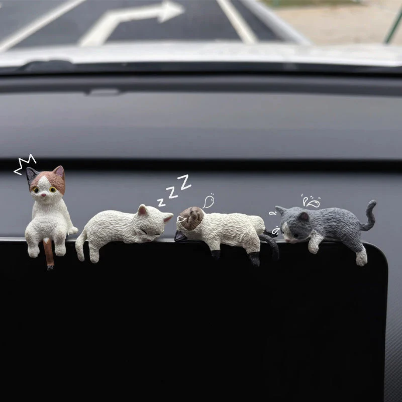 Productafbeelding 9