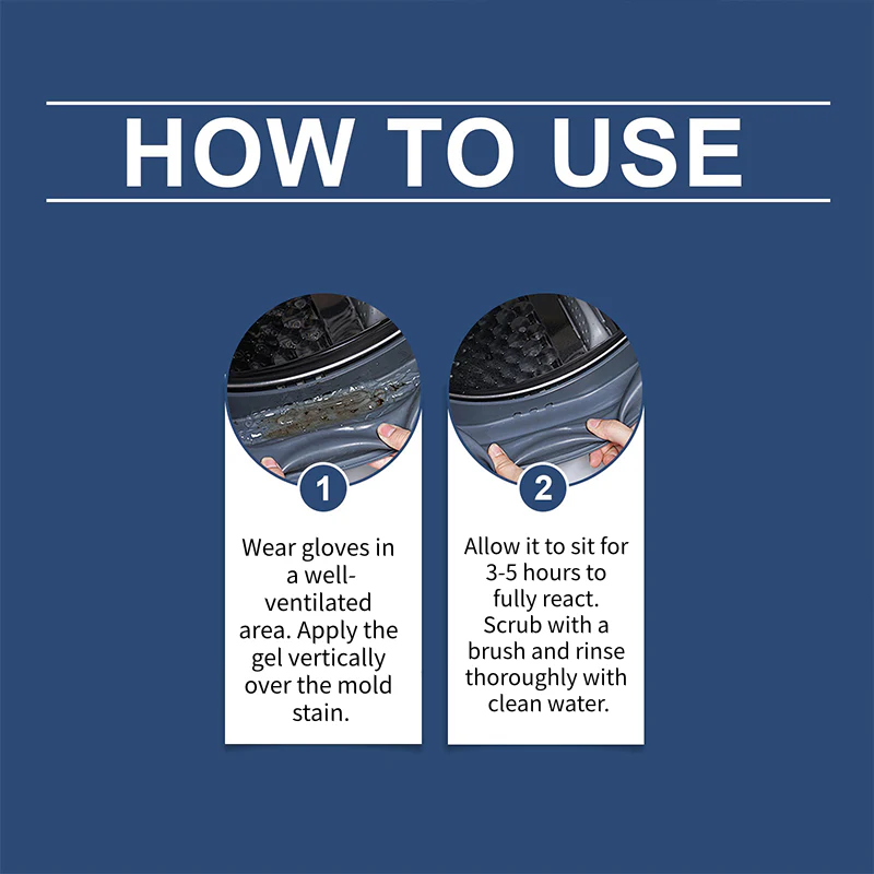 Productafbeelding 7