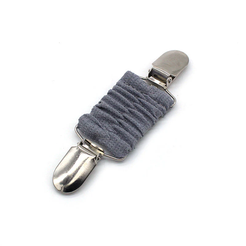 Productafbeelding 10