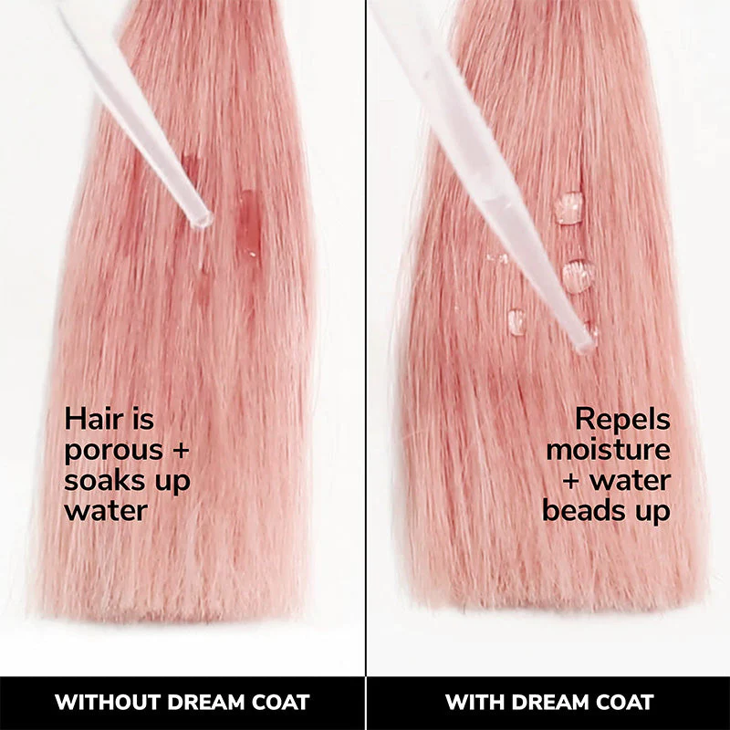 Productafbeelding 5