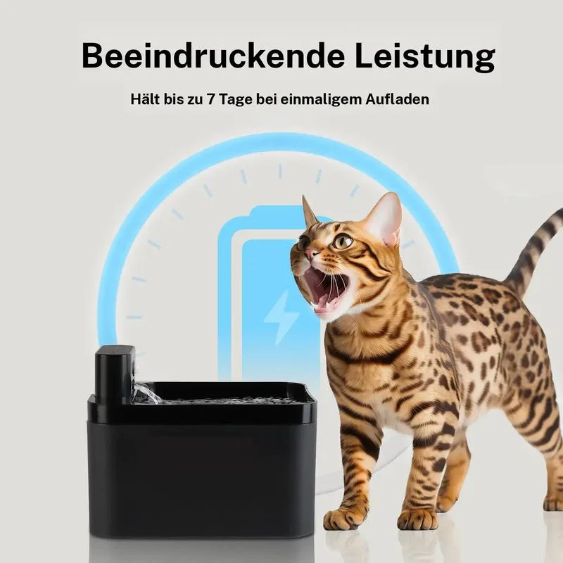 Productafbeelding 5