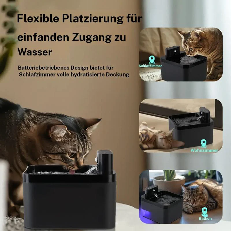 Productafbeelding 6