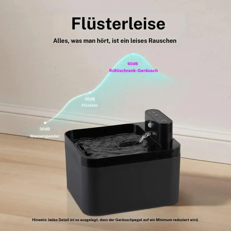 Productafbeelding 9