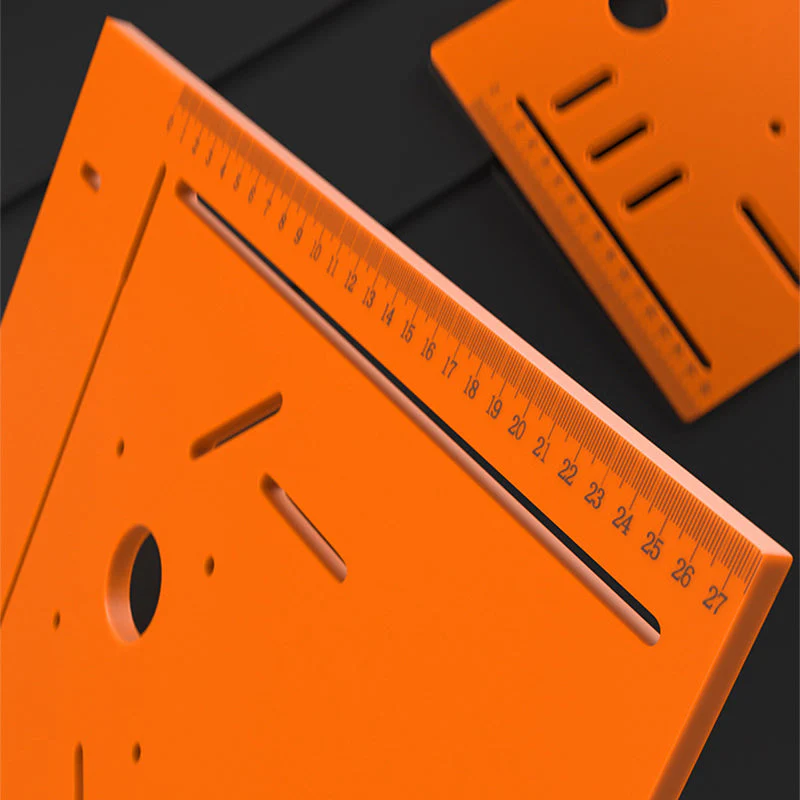Productafbeelding 4