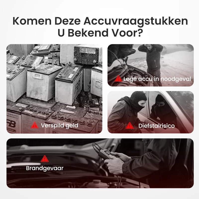 Productafbeelding 2