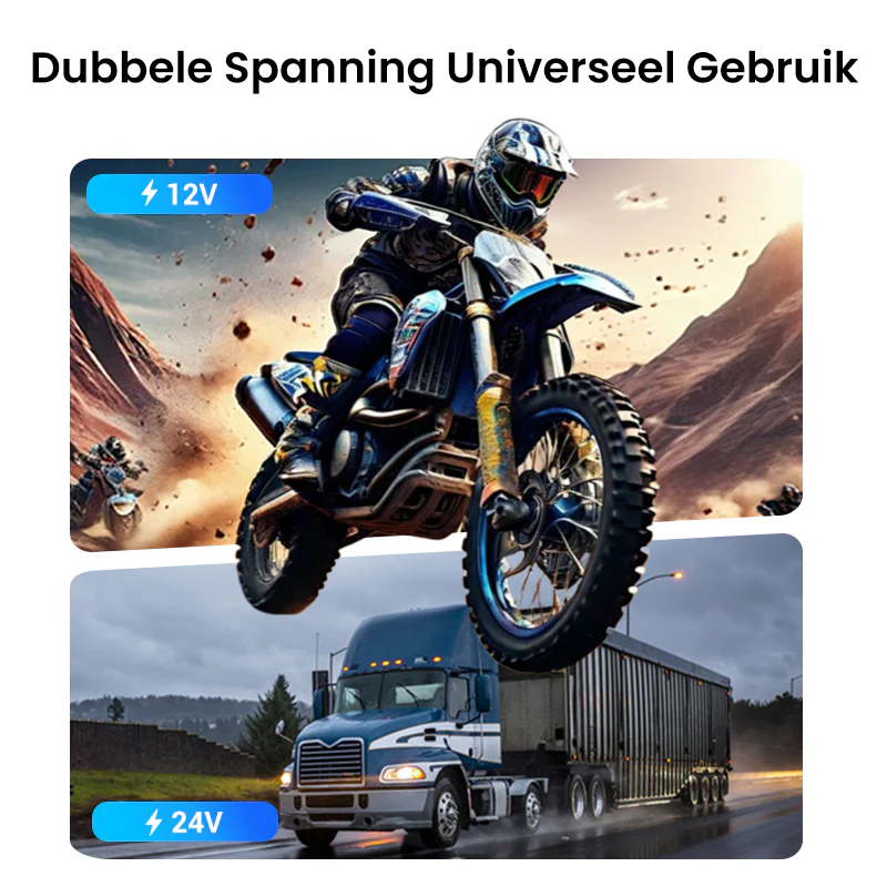 Productafbeelding 4