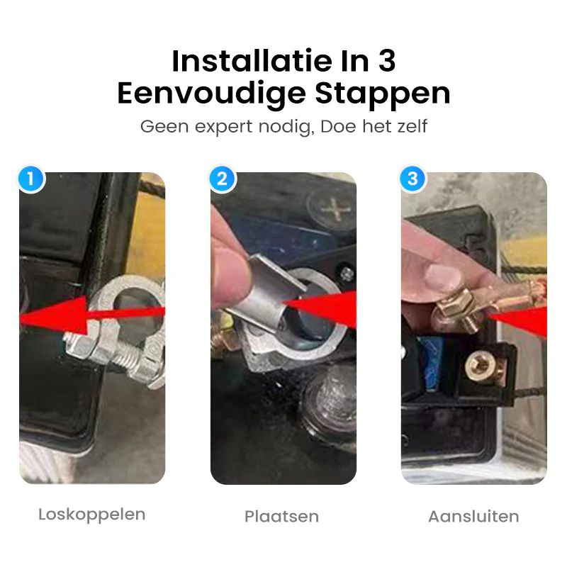 Productafbeelding 6