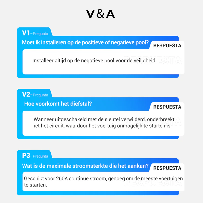 Productafbeelding 8
