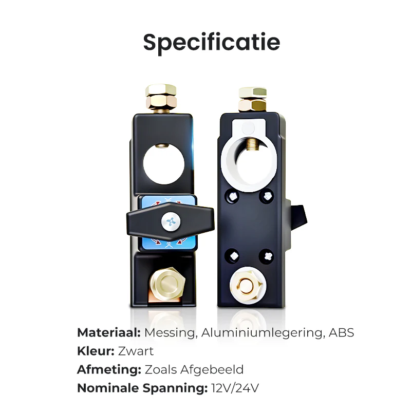 Productafbeelding 9