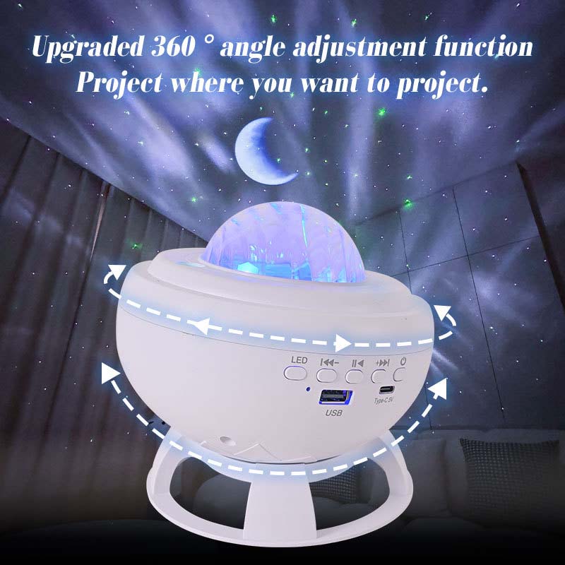 Productafbeelding 4