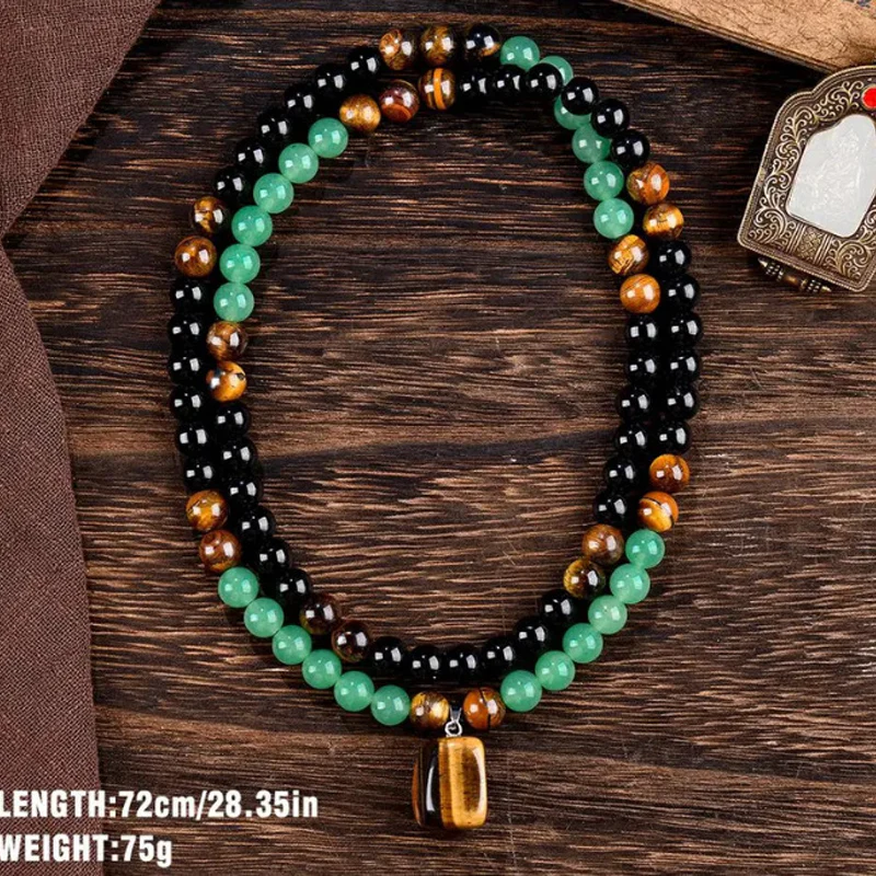 Productafbeelding 7