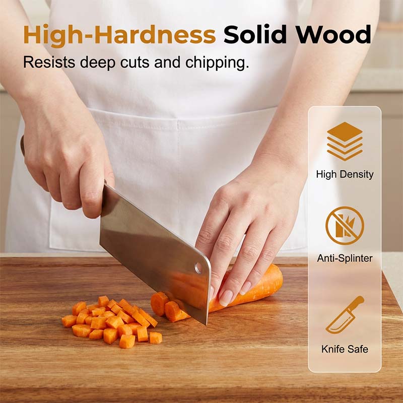 Productafbeelding 6