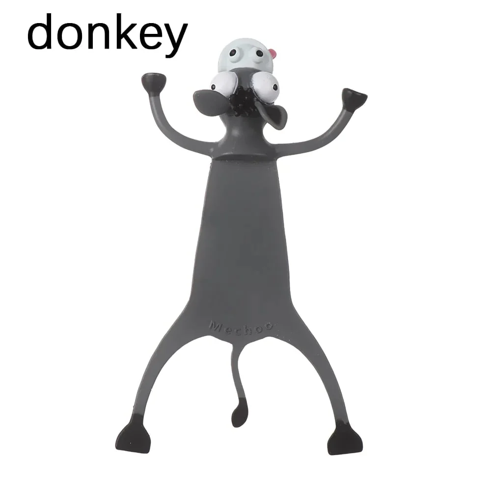 Productafbeelding 15