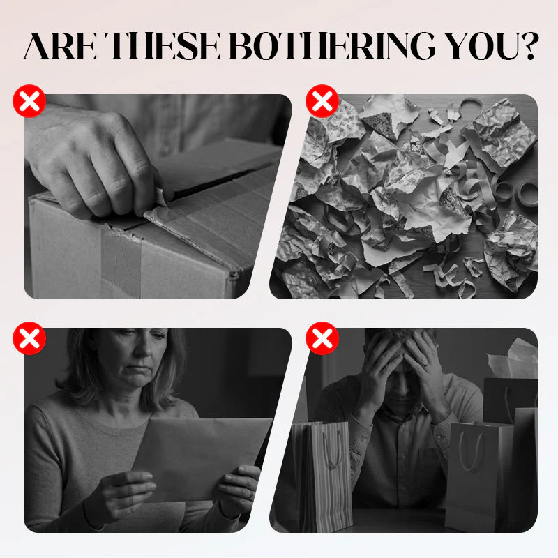 Productafbeelding 2