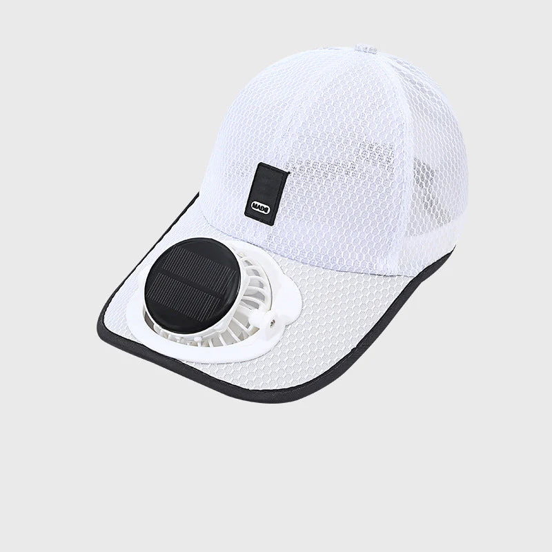 Productafbeelding 15