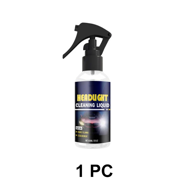 Productafbeelding 9