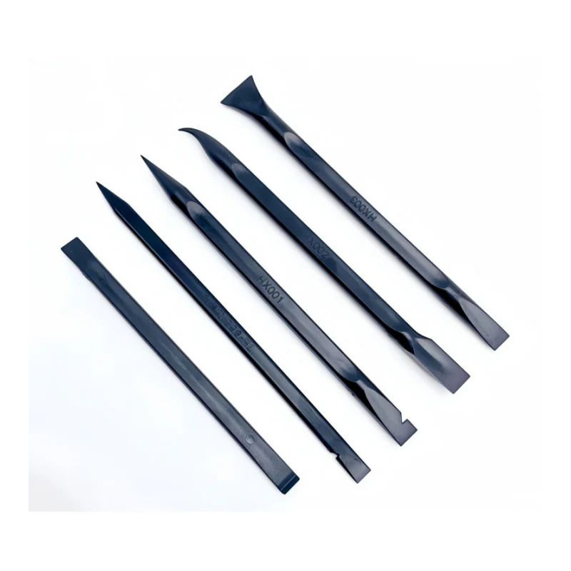 Productafbeelding 14