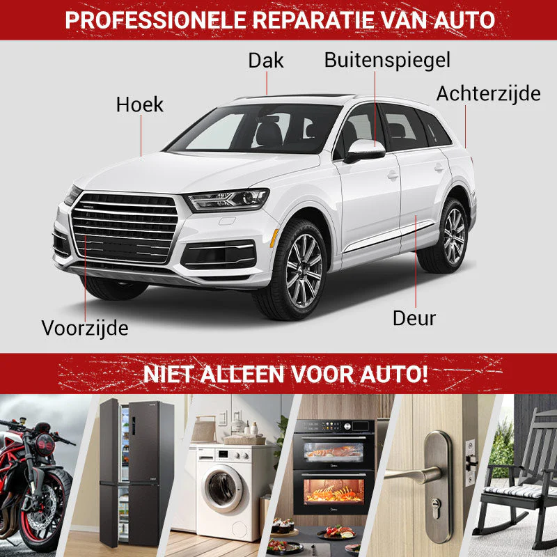 Productafbeelding 6