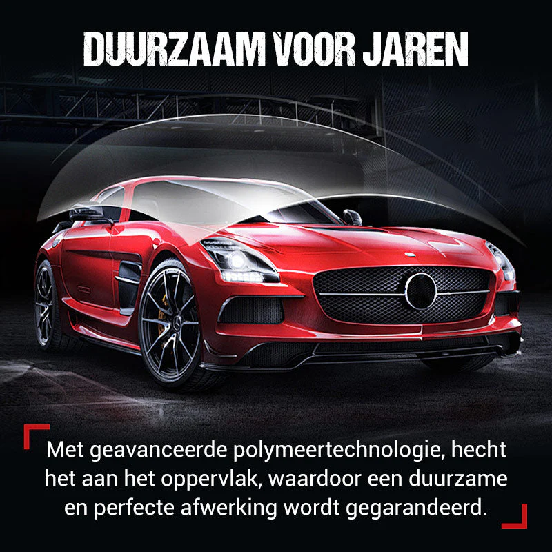 Productafbeelding 7