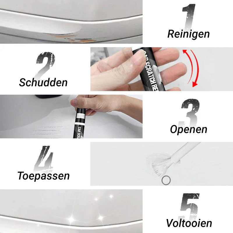 Productafbeelding 8