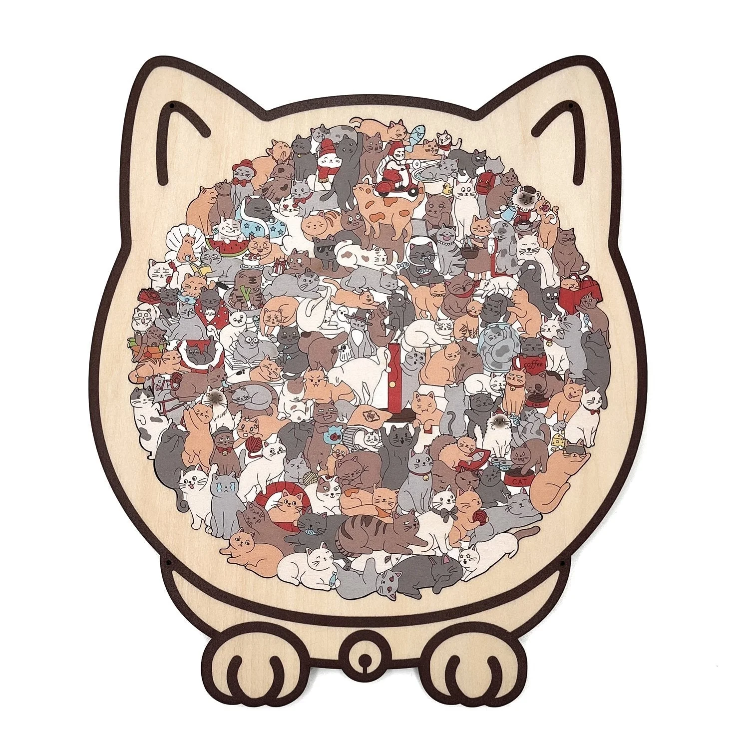 Productafbeelding 7