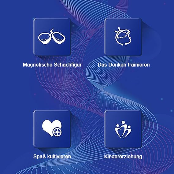 Productafbeelding 10