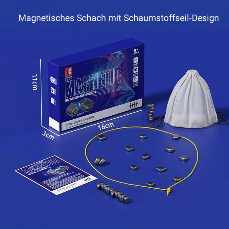 Productafbeelding 12