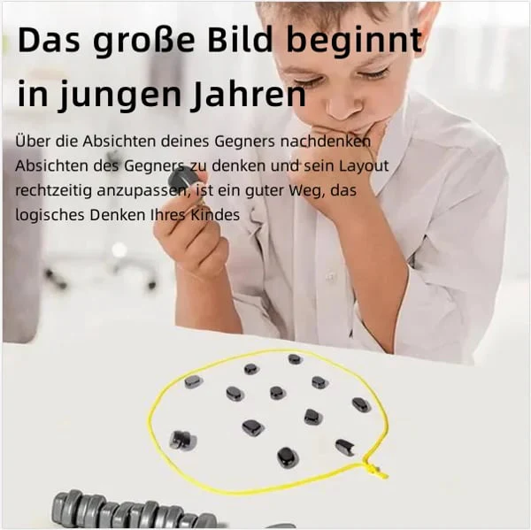 Productafbeelding 6