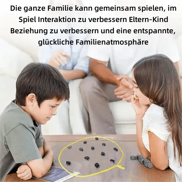 Productafbeelding 7
