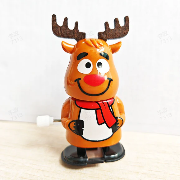Productafbeelding 9