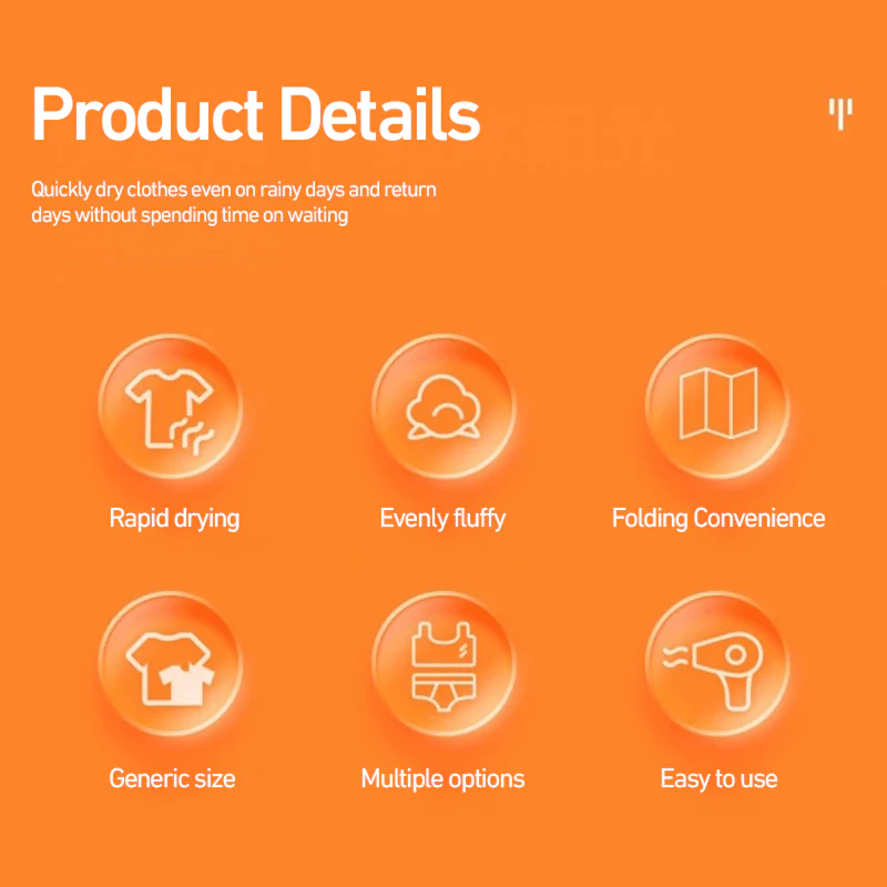 Productafbeelding 6