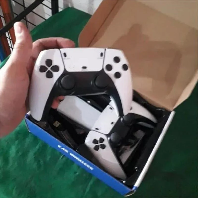 Productafbeelding 7