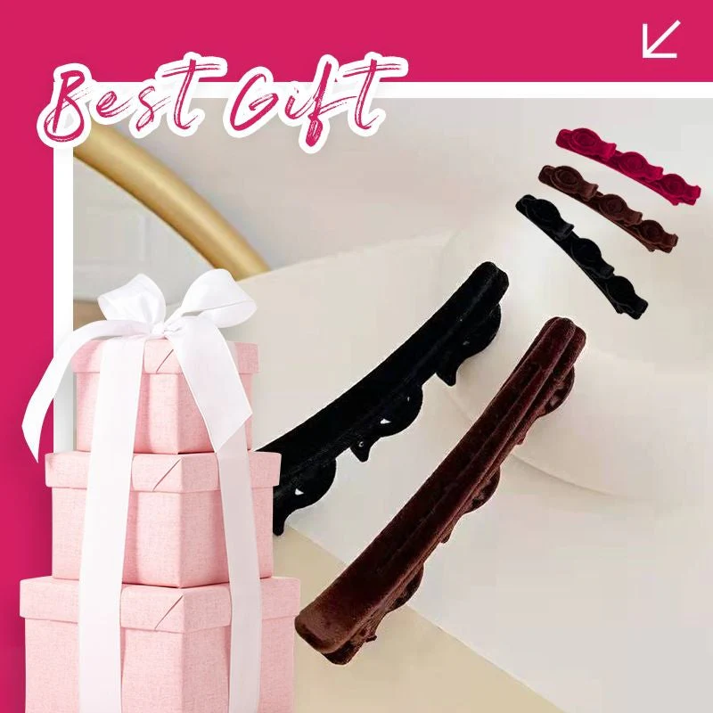 Productafbeelding 8
