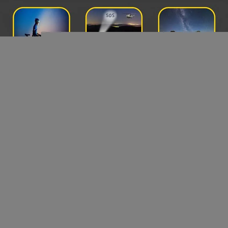 Productafbeelding 5