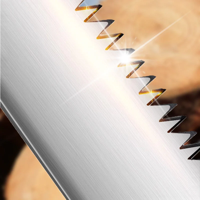 Productafbeelding 6