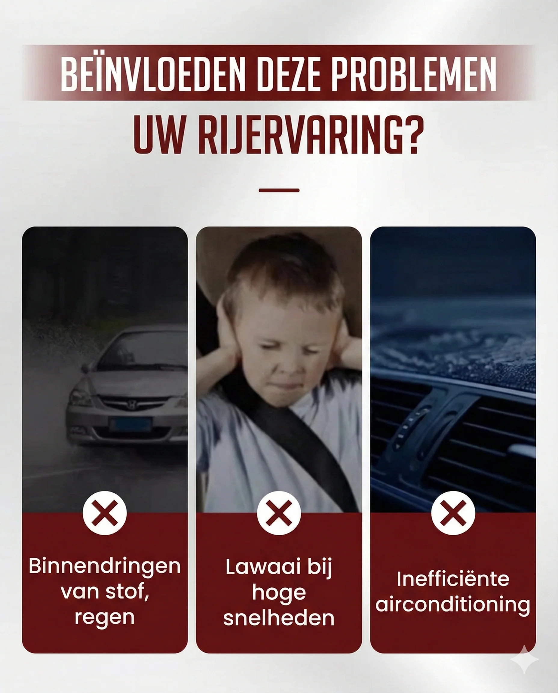 Productafbeelding 11