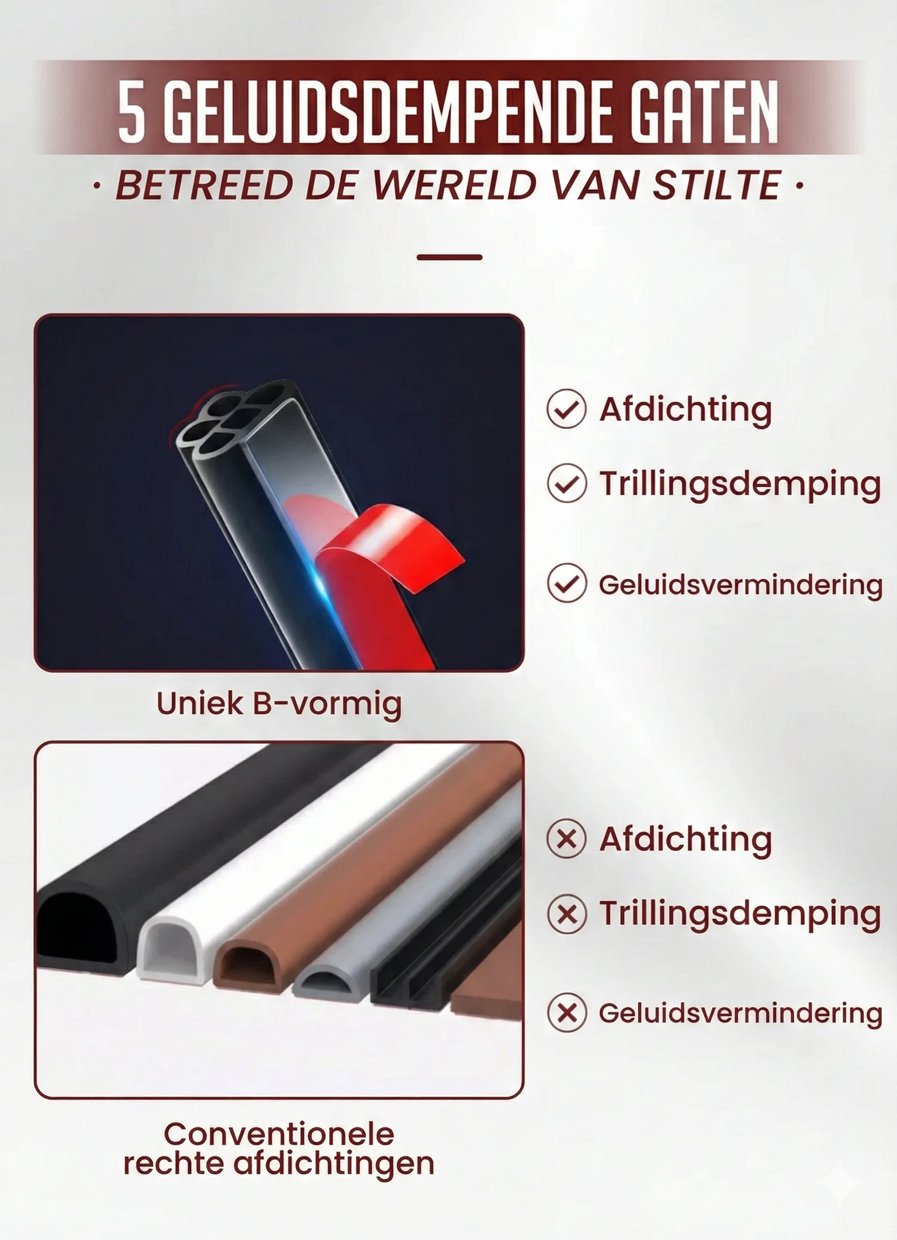 Productafbeelding 12